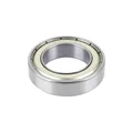 ROULEMENT BLACKBEARING REP.5 POUR MOTEUR BOSCH 2ème génération