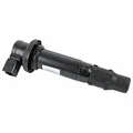 BOBINE ALLUMAGE MOTO ADAPTABLE YAMAHA 800 FZ8 2011>2016 (OEM: 39P823100000) (CRAYON)  -MAGNETI MARELLI-