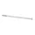 AXE/VIS BRAS OSCILLANT ORIGINE PIAGGIO 50 LIBERTY 2015>/ 50 SXR APRILIA 2021> -597043-