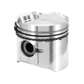 1A0022980C - GROUPE PISTON