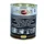 POLISH FOR METALICS - AUTOSOL for STAINLESS STEEL (CAN 750ml) (MADE IN GERMANY -  PREMIUM QUALITY)