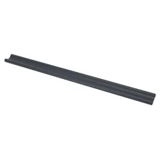 LOADING RAMP FOR PERUZZO PURE INSTINCT BICYCLE RACKS - REF 143390-125503-125504