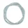 FUEL HOSE CRISTAL 6X9 TRANSPARENT (1M) (MADE IN FRANCE) FOR SOLEX OLD MODEL