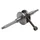 EMBIELLAGE/VILEBREQUIN SCOOT ADAPTABLE MBK 50 BOOSTER, STUNT/YAMAHA 50 BWS, SLIDER  -TOP PERF TYPE ORIGINE-