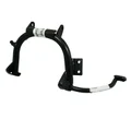 BEQUILLE CENTRALE ORIGINE PIAGGIO 50 VESPA LX 4T 2005>, VESPA-S 4T 2007>, ZIP 4T 2000>  -582060-