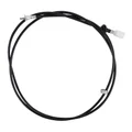 CABLE/COMMANDE/TRANSMISSION DE COMPTEUR ORIGINE PORTEUR 1000-1300 PICK VAN 1992>2009 -8371087Z28000-