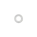JOINT VIS HUILE (8x14) ORIGINE PIAGGIO APRILIA 50 RS, SX, RX, MX, EUROPA, CLASSIC  -AP8502759-