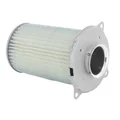 FILTRE A AIR MOTO ADAPTABLE SUZUKI 1400 GSX 2001>2006  -HIFLOFILTRO HFA3909-