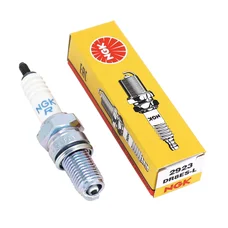 SPARK PLUG NGK DR8ES-L (2923)