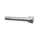 VIS (10X69) DE CARTER DE TRANSMISSION ORIGINE PIAGGIO MOTO-GUZZI 1000 DAYTONA, V10, 1100 SPORT, V11  -GU30357800-