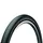 TYRE FOR MTB - 29 X 2.00 CONTINENTAL DOUBLE FIGHTER BLACK  -RIGID-(50-622)