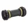 CUVETTE INTEGRE BOITIER FILETE ROUTE CAMPAGNOLO PRO-TECH EKAR ANGLAIS / BSC / 1,37x24