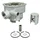CYLINDER FOR MOPED MBK 51 L.C.  -ALU NIKASIL AIRSAL-