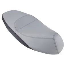 8650300002 - SELLE CPL