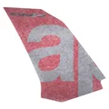 2H001772 - DECALCO