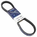 BELT FOR MAXISCOOTER KYMCO 250 PEOPLE, 300 PEOPLE  (996 x 24 x 11,5)  -DAYCO KEVLAR-