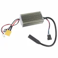 CONTROLEUR TROTTINETTE KUGOO S1 36V 350W (MOTEUR CAPTEUR HALL)  -SELECTION P2R-