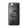 COQUE SMARTPHONE/TELEPHONE SP CONNECT POUR IPHONE SE/8/7/6S/6 (COMPATIBLE AVEC TOUT LES SUPPORTS SP CONNECT SPC+)