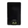 BOITIER CDI SCOOT ADAPTABLE KYMCO 50 SUPER 8 2T 2009>, AGILITY R16 2T 2008>, LIKE 2T 2009> (8 BROCHES)  -P2R-