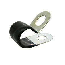 D9004461193 - COLLIER
