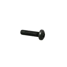 SCREW - DASHBOARD MOUNTING "PIAGGIO GENUINE PART" GILERA SMT <2017 (M5X20)  -00012152000-