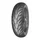 TYRE FOR SCOOT 13'' 130/60-13 MITAS TOURING FORCE-SC TL 60P FRONT/REAR