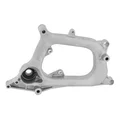 BRAS DE SUSPENSION ARRIERE ORIGINE PIAGGIO 125-200 X8 2007< -598899