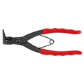 TOOL - CIRCLIP PLIER - INTERNAL 90° LONG TIPS - BUZZETTI ( 5048 )