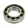 CRANKCASE BEARING  "PIAGGIO GENUINE PART" APRILIA 1000-1100 RSV-4, TUONO V4  -897436-