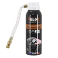 ANTI-PUNCTURE SPRAY- VELOX FOR E-BIKE or MTB -  TUBELESS PRESTA/SCHRADER (125ml)