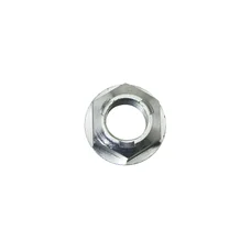 ECROU BRIDE (16X1,25) ORIGINE PIAGGIO COMMUN A LA GAMME -1C002565-