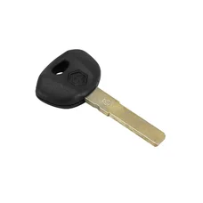 675330 - CLEF EBAUCHE