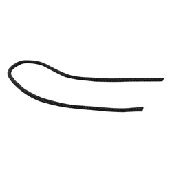 STRIP SHAD POUR TOP-CASE SH46 (D1B2TIR)