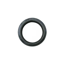 JOINT SPI DE FOURCHE KAYABA (D41) ORIGINE PIAGGIO 400-500 BEVERLY/GILERA 500 NEXUS, 800 GP/APRILIA 850 SRV  -599267-