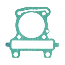 CM291502 - JOINT CYLINDRE/CARTER