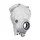 1B008127 - SCREW