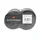 INNER TUBE FOR BICYCLE 24 x 1.70-2.35 HUTCHINSON STANDART VALVE 40mm (SOLD PER  2)