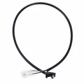 CONTACTEUR DE STOP ORIGINE APRILIA  1000 RSV4 2009<2016 -AP8127432-