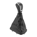 POMMEAU LEVIER DE VITESSE ORIGINE PIAGGIO PORTER NP6 2021> -WET173020200A0-