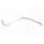 1B009645000G24 - RIGHT EDGE SHIELD