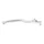 2B003041 - LEVIER FREIN