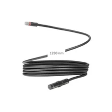 SPEED SENSOR - SLIM SMART SYSTEM BOSCH 1230 mm BCH3319-1230