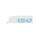 AUTOCOLLANT/STICKER/DECOR "150" ORIGINE PIAGGIO FLY -622278-