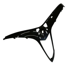 FRONT RIGHT BAFFLE "PIAGGIO GENUINE PART" PIAGGIO 50-125 LIBERTY 2015>  -1B001338-