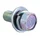 VIS BRIDE DE PORTIERE ARRIERE ORIGINE PIAGGIO PORTER VAN 2020< -9004119383000-