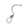 620395 - RESSORT