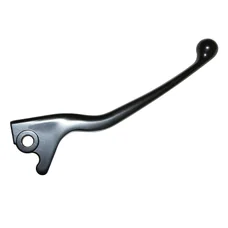 LEVIER DE FREIN MAXISCOOTER ORIGINE PIAGGIO 300-500 MP3 BUSINESS/SPORT 2014> DROIT/GAUCHE  -1C000809-