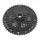 CASSETTE 11 SPEED. MICROSHIFT FOR SHIMANO/SRAM MTB - 11-46 BLACK (SOLD PER UNIT) 11-13-15-18-21-24-28-32-36-40-46
