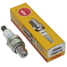SPARK PLUG NGK CMR7H (3066)