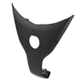 1B001704000NS - COUVRE FLANC